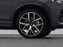 Volkswagen Tiguan 1.5 eHybrid R-Line NEW | PANO | 360° | HUD | ADAPTIVE | STOELMASSAGE | STOEL- EN STUURVERW. | TREKHAAK