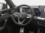 Volkswagen Tiguan 1.5 eHybrid R-Line NEW | PANO | 360° | HUD | ADAPTIVE | STOELMASSAGE | STOEL- EN STUURVERW. | TREKHAAK