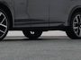 Volkswagen Tiguan 1.5 eHybrid R-Line NEW | PANO | 360° | HUD | ADAPTIVE | STOELMASSAGE | STOEL- EN STUURVERW. | TREKHAAK