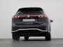 Volkswagen Tiguan 1.5 eHybrid R-Line NEW | PANO | 360° | HUD | ADAPTIVE | STOELMASSAGE | STOEL- EN STUURVERW. | TREKHAAK