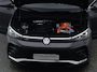 Volkswagen Tiguan 1.5 eHybrid R-Line NEW | PANO | 360° | HUD | ADAPTIVE | STOELMASSAGE | STOEL- EN STUURVERW. | TREKHAAK