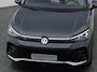 Volkswagen Tiguan 1.5 eHybrid R-Line NEW | PANO | 360° | HUD | ADAPTIVE | STOELMASSAGE | STOEL- EN STUURVERW. | TREKHAAK