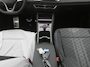 Volkswagen Tiguan 1.5 eHybrid R-Line NEW | PANO | 360° | HUD | ADAPTIVE | STOELMASSAGE | STOEL- EN STUURVERW. | TREKHAAK