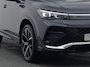 Volkswagen Tiguan 1.5 eHybrid R-Line NEW | PANO | 360° | HUD | ADAPTIVE | STOELMASSAGE | STOEL- EN STUURVERW. | TREKHAAK