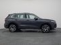 Volkswagen Tiguan 1.5 eHybrid R-Line NEW | PANO | 360° | HUD | ADAPTIVE | STOELMASSAGE | STOEL- EN STUURVERW. | TREKHAAK