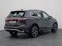 Volkswagen Tiguan 1.5 eHybrid R-Line NEW | PANO | 360° | HUD | ADAPTIVE | STOELMASSAGE | STOEL- EN STUURVERW. | TREKHAAK