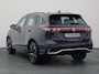 Volkswagen Tiguan 1.5 eHybrid R-Line NEW | PANO | 360° | HUD | ADAPTIVE | STOELMASSAGE | STOEL- EN STUURVERW. | TREKHAAK