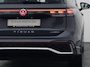 Volkswagen Tiguan 1.5 eHybrid R-Line NEW | PANO | 360° | HUD | ADAPTIVE | STOELMASSAGE | STOEL- EN STUURVERW. | TREKHAAK