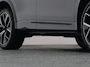 Volkswagen Tiguan 1.5 eHybrid R-Line NEW | PANO | 360° | HUD | ADAPTIVE | STOELMASSAGE | STOEL- EN STUURVERW. | TREKHAAK