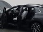 Volkswagen Tiguan 1.5 eHybrid R-Line NEW | PANO | 360° | HUD | ADAPTIVE | STOELMASSAGE | STOEL- EN STUURVERW. | TREKHAAK