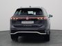 Volkswagen Tiguan 1.5 eHybrid R-Line NEW | PANO | 360° | HUD | ADAPTIVE | STOELMASSAGE | STOEL- EN STUURVERW. | TREKHAAK