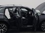 Volkswagen Tiguan 1.5 eHybrid R-Line NEW | PANO | 360° | HUD | ADAPTIVE | STOELMASSAGE | STOEL- EN STUURVERW. | TREKHAAK