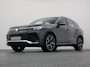 Volkswagen Tiguan 1.5 eHybrid R-Line NEW | PANO | 360° | HUD | ADAPTIVE | STOELMASSAGE | STOEL- EN STUURVERW. | TREKHAAK