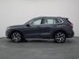 Volkswagen Tiguan 1.5 eHybrid R-Line NEW | PANO | 360° | HUD | ADAPTIVE | STOELMASSAGE | STOEL- EN STUURVERW. | TREKHAAK
