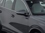 Volkswagen Tiguan 1.5 eHybrid R-Line NEW | PANO | 360° | HUD | ADAPTIVE | STOELMASSAGE | STOEL- EN STUURVERW. | TREKHAAK