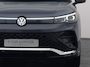 Volkswagen Tiguan 1.5 eHybrid R-Line NEW | PANO | 360° | HUD | ADAPTIVE | STOELMASSAGE | STOEL- EN STUURVERW. | TREKHAAK
