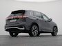 Volkswagen Tiguan 1.5 eHybrid R-Line NEW | PANO | 360° | HUD | ADAPTIVE | STOELMASSAGE | STOEL- EN STUURVERW. | TREKHAAK