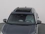 Volkswagen Tiguan 1.5 eHybrid R-Line NEW | PANO | 360° | HUD | ADAPTIVE | STOELMASSAGE | STOEL- EN STUURVERW. | TREKHAAK