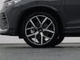 Volkswagen Tiguan 1.5 eHybrid R-Line NEW | PANO | 360° | HUD | ADAPTIVE | STOELMASSAGE | STOEL- EN STUURVERW. | TREKHAAK