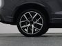 Volkswagen Tiguan 1.5 eHybrid R-Line NEW | PANO | 360° | HUD | ADAPTIVE | STOELMASSAGE | STOEL- EN STUURVERW. | TREKHAAK