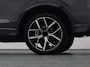 Volkswagen Tiguan 1.5 eHybrid R-Line NEW | PANO | 360° | HUD | ADAPTIVE | STOELMASSAGE | STOEL- EN STUURVERW. | TREKHAAK