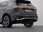 Volkswagen Tiguan 1.5 eHybrid R-Line NEW | PANO | 360° | HUD | ADAPTIVE | STOELMASSAGE | STOEL- EN STUURVERW. | TREKHAAK