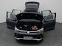 Volkswagen Tiguan 1.5 eHybrid R-Line NEW | PANO | 360° | HUD | ADAPTIVE | STOELMASSAGE | STOEL- EN STUURVERW. | TREKHAAK