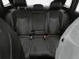 Volkswagen Tiguan 1.5 eHybrid R-Line NEW | PANO | 360° | HUD | ADAPTIVE | STOELMASSAGE | STOEL- EN STUURVERW. | TREKHAAK