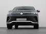 Volkswagen Tiguan 1.5 eHybrid R-Line NEW | PANO | 360° | HUD | ADAPTIVE | STOELMASSAGE | STOEL- EN STUURVERW. | TREKHAAK
