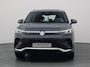 Volkswagen Tiguan 1.5 eHybrid R-Line NEW | PANO | 360° | HUD | ADAPTIVE | STOELMASSAGE | STOEL- EN STUURVERW. | TREKHAAK