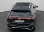 Volkswagen Tiguan 1.5 eHybrid R-Line NEW | PANO | 360° | HUD | ADAPTIVE | STOELMASSAGE | STOEL- EN STUURVERW. | TREKHAAK