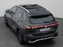 Volkswagen Tiguan 1.5 eHybrid R-Line NEW | PANO | 360° | HUD | ADAPTIVE | STOELMASSAGE | STOEL- EN STUURVERW. | TREKHAAK