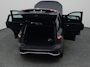 Volkswagen Tiguan 1.5 eHybrid R-Line NEW | PANO | 360° | HUD | ADAPTIVE | STOELMASSAGE | STOEL- EN STUURVERW. | TREKHAAK