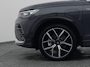 Volkswagen Tiguan 1.5 eHybrid R-Line NEW | PANO | 360° | HUD | ADAPTIVE | STOELMASSAGE | STOEL- EN STUURVERW. | TREKHAAK