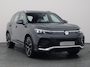 Volkswagen Tiguan 1.5 eHybrid R-Line NEW | PANO | 360° | HUD | ADAPTIVE | STOELMASSAGE | STOEL- EN STUURVERW. | TREKHAAK