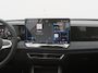 Volkswagen Tiguan 1.5 eHybrid R-Line NEW | PANO | 360° | HUD | ADAPTIVE | STOELMASSAGE | STOEL- EN STUURVERW. | TREKHAAK