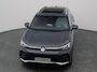 Volkswagen Tiguan 1.5 eHybrid R-Line NEW | PANO | 360° | HUD | ADAPTIVE | STOELMASSAGE | STOEL- EN STUURVERW. | TREKHAAK