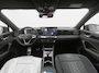 Volkswagen Tiguan 1.5 eHybrid R-Line NEW | PANO | 360° | HUD | ADAPTIVE | STOELMASSAGE | STOEL- EN STUURVERW. | TREKHAAK