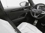Volkswagen Tiguan 1.5 eHybrid R-Line NEW | PANO | 360° | HUD | ADAPTIVE | STOELMASSAGE | STOEL- EN STUURVERW. | TREKHAAK