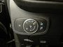 Ford Fiesta 1.0 EcoBoost 125pk Hybrid Titanium Navigatie Apple Carplay Android Auto Parkeersensoren achter Full LED Cruise Control Climate Control