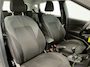 Ford Fiesta 1.0 EcoBoost 125pk Hybrid Titanium Navigatie Apple Carplay Android Auto Parkeersensoren achter Full LED Cruise Control Climate Control