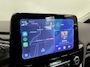 Ford Fiesta 1.0 EcoBoost 125pk Hybrid Titanium Navigatie Apple Carplay Android Auto Parkeersensoren achter Full LED Cruise Control Climate Control