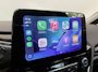 Ford Fiesta 1.0 EcoBoost 125pk Hybrid Titanium Navigatie Apple Carplay Android Auto Parkeersensoren achter Full LED Cruise Control Climate Control
