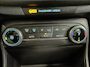Ford Fiesta 1.0 EcoBoost 125pk Hybrid Titanium Navigatie Apple Carplay Android Auto Parkeersensoren achter Full LED Cruise Control Climate Control