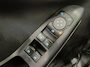 Ford Fiesta 1.0 EcoBoost 125pk Hybrid Titanium Navigatie Apple Carplay Android Auto Parkeersensoren achter Full LED Cruise Control Climate Control