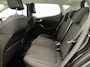 Ford Fiesta 1.0 EcoBoost 125pk Hybrid Titanium Navigatie Apple Carplay Android Auto Parkeersensoren achter Full LED Cruise Control Climate Control