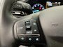 Ford Fiesta 1.0 EcoBoost 125pk Hybrid Titanium Navigatie Apple Carplay Android Auto Parkeersensoren achter Full LED Cruise Control Climate Control