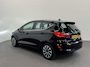 Ford Fiesta 1.0 EcoBoost 125pk Hybrid Titanium Navigatie Apple Carplay Android Auto Parkeersensoren achter Full LED Cruise Control Climate Control