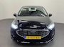Ford Fiesta 1.0 EcoBoost 125pk Hybrid Titanium Navigatie Apple Carplay Android Auto Parkeersensoren achter Full LED Cruise Control Climate Control