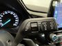Ford Fiesta 1.0 EcoBoost 125pk Hybrid Titanium Navigatie Apple Carplay Android Auto Parkeersensoren achter Full LED Cruise Control Climate Control